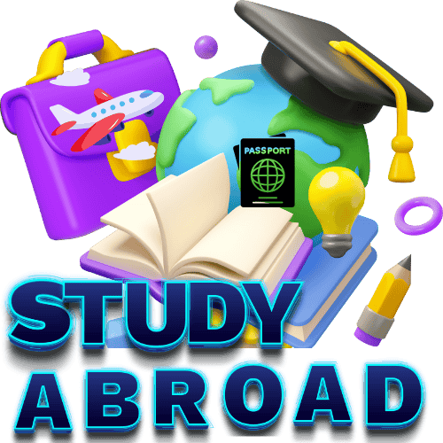 Study Abroad